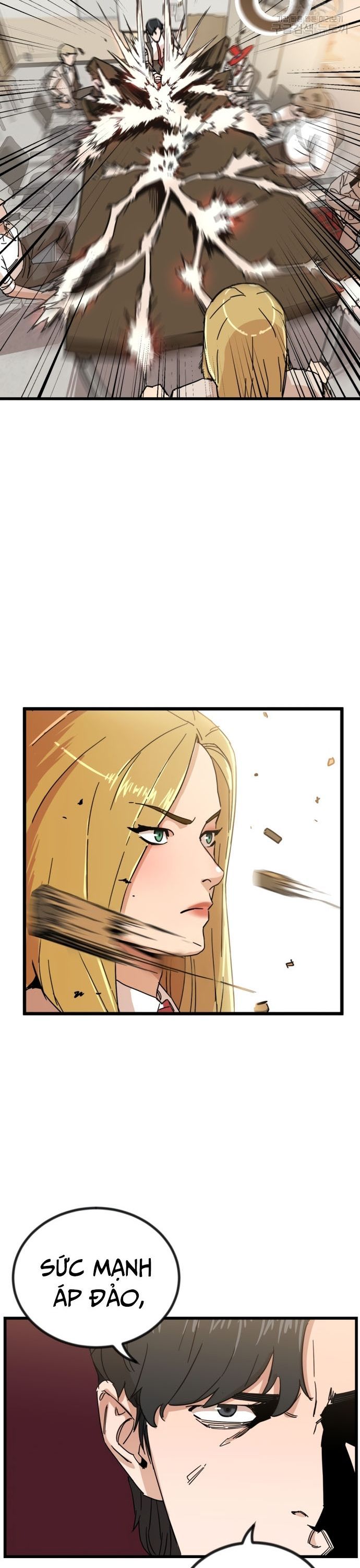page_24