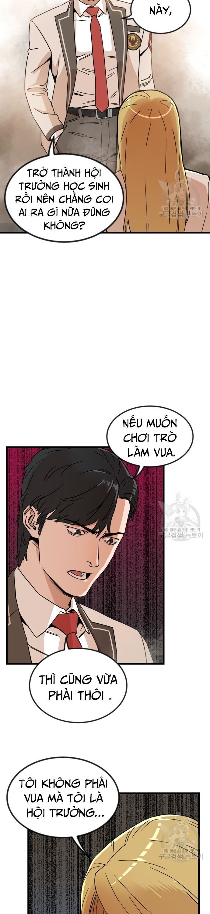 page_28