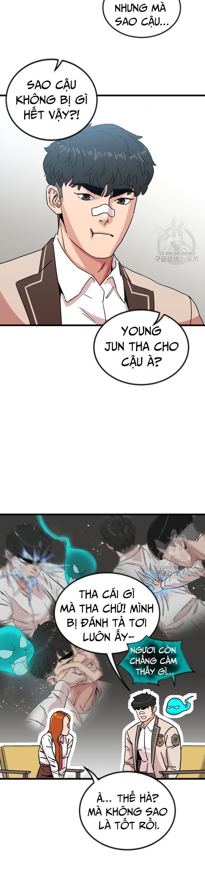 page_3