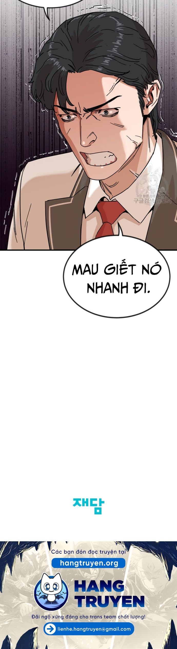 page_35