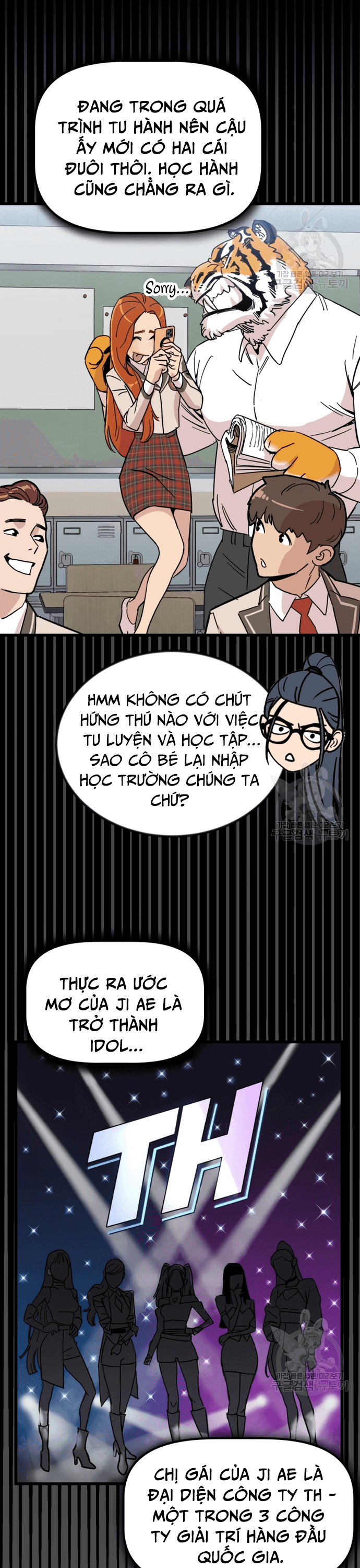 page_14