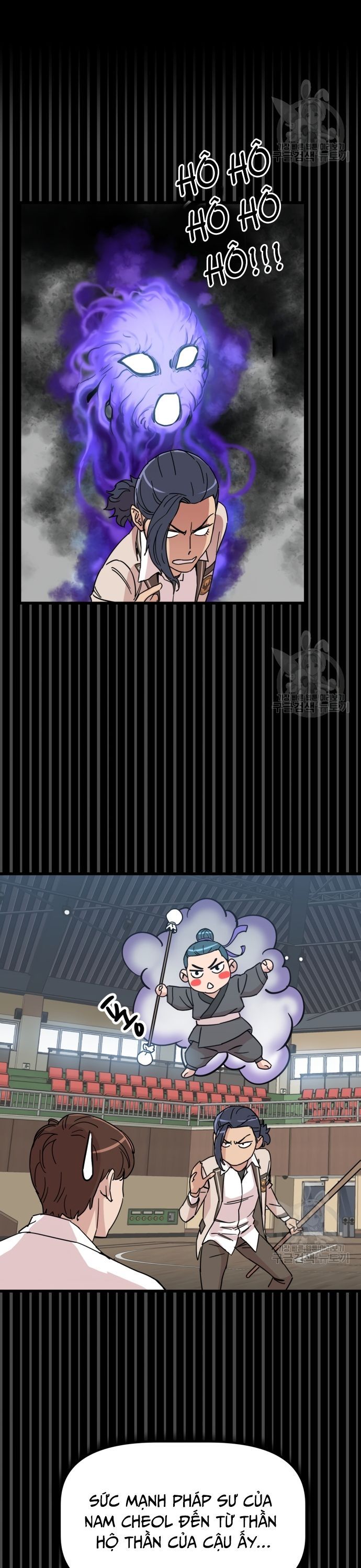 page_19
