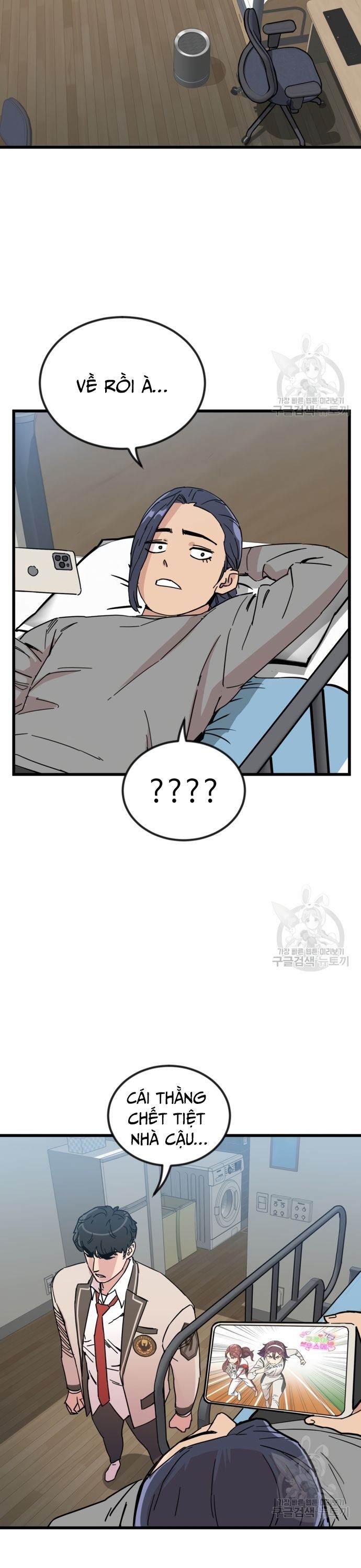 page_22