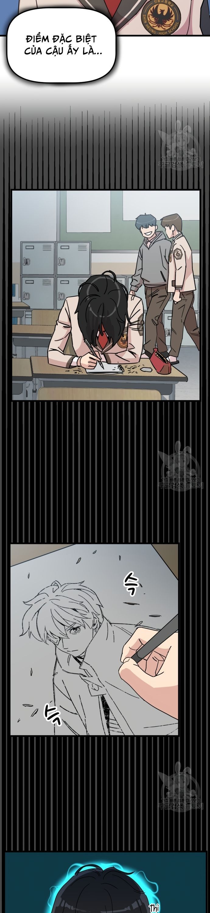 page_27