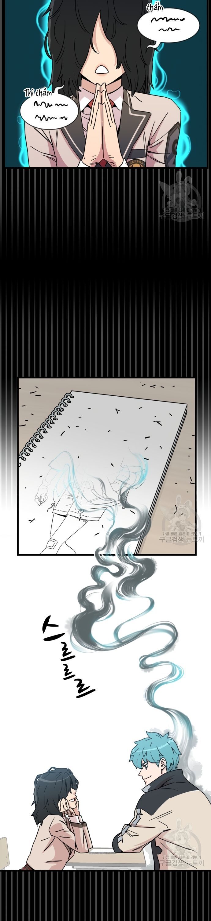 page_28