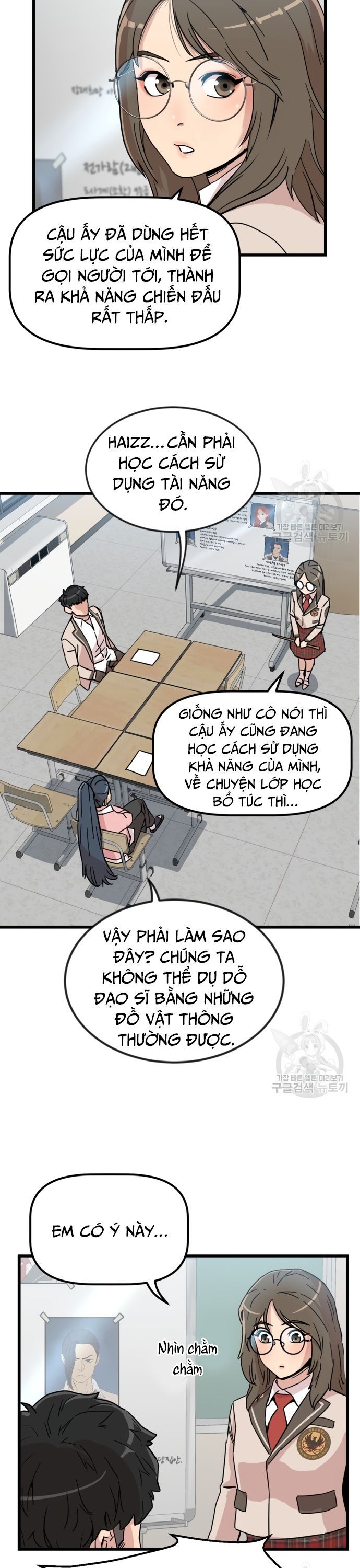 page_30