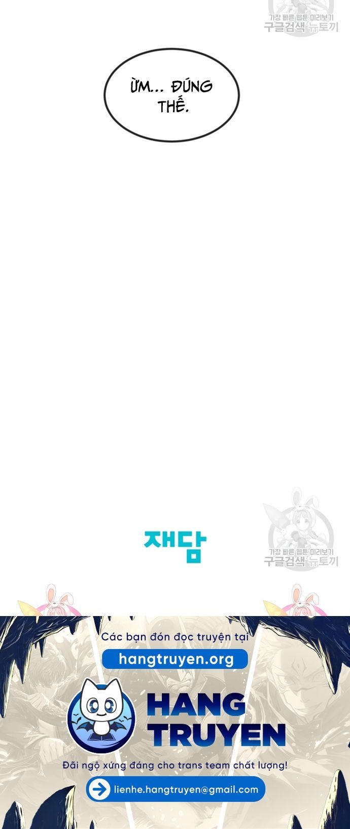 page_37