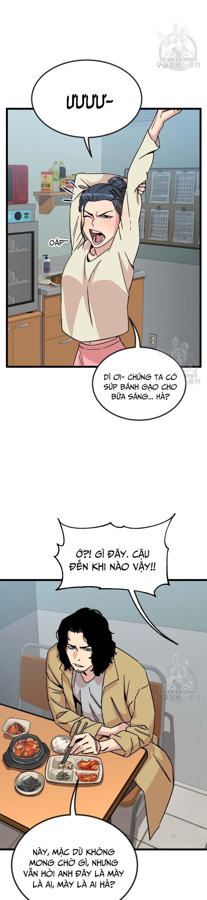 page_25