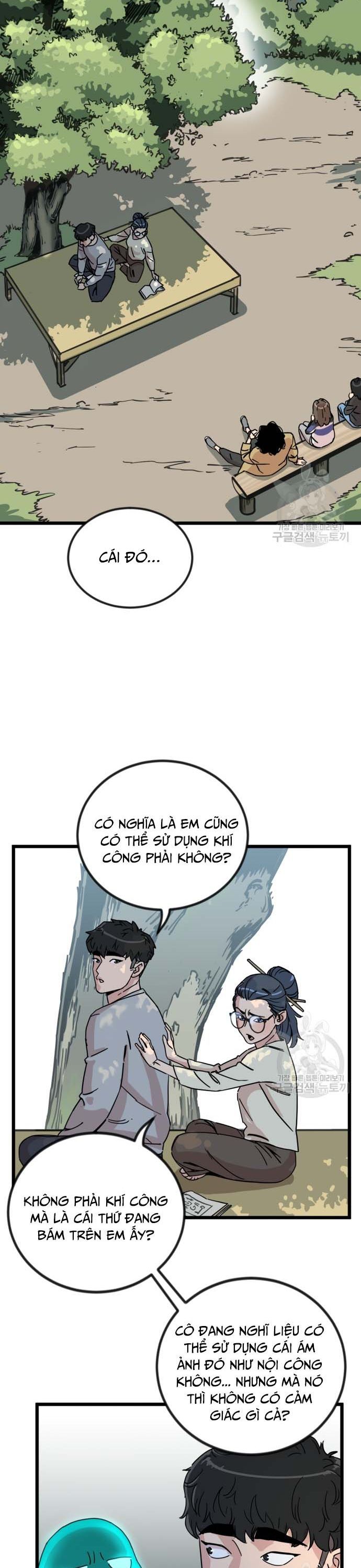 page_30