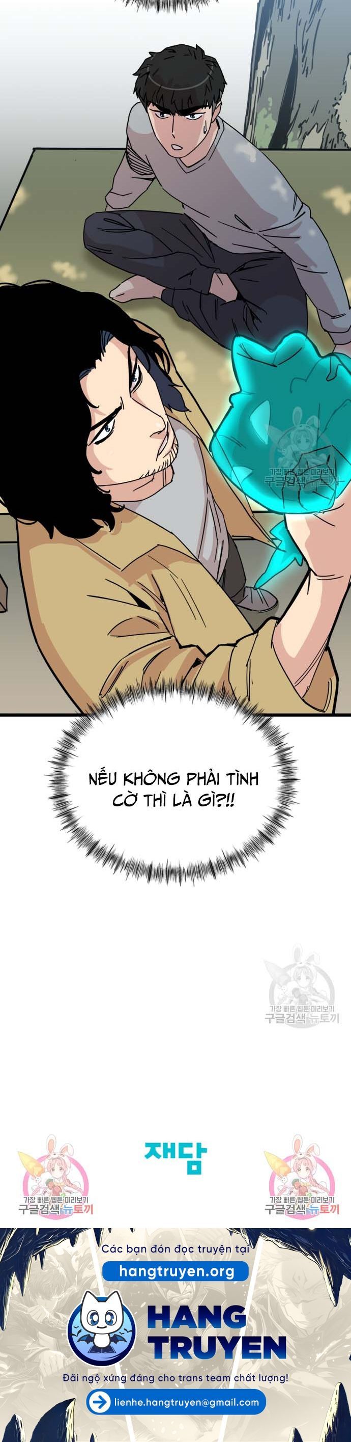 page_36