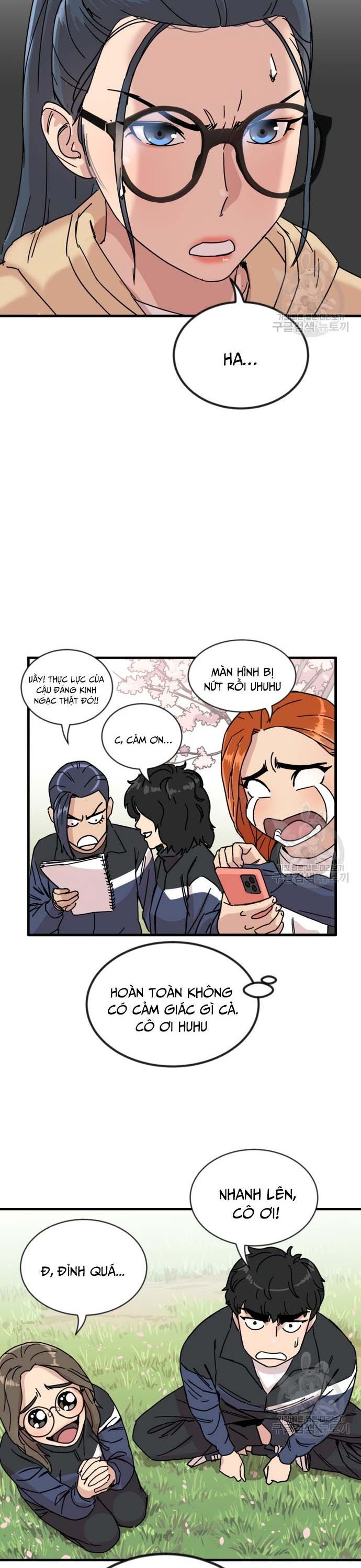 page_8