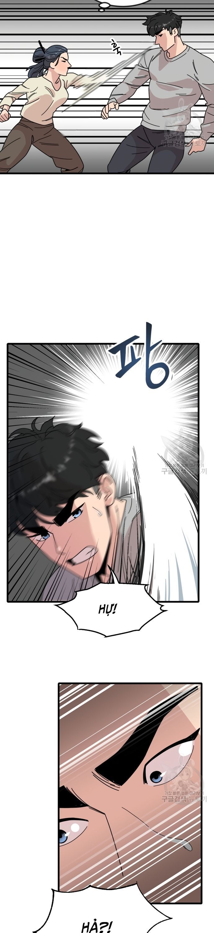 page_20