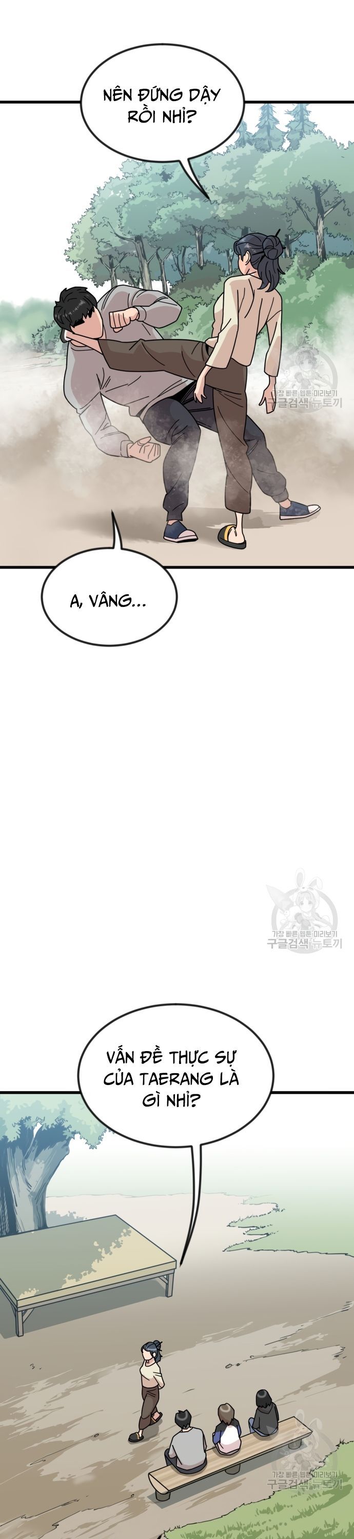 page_22