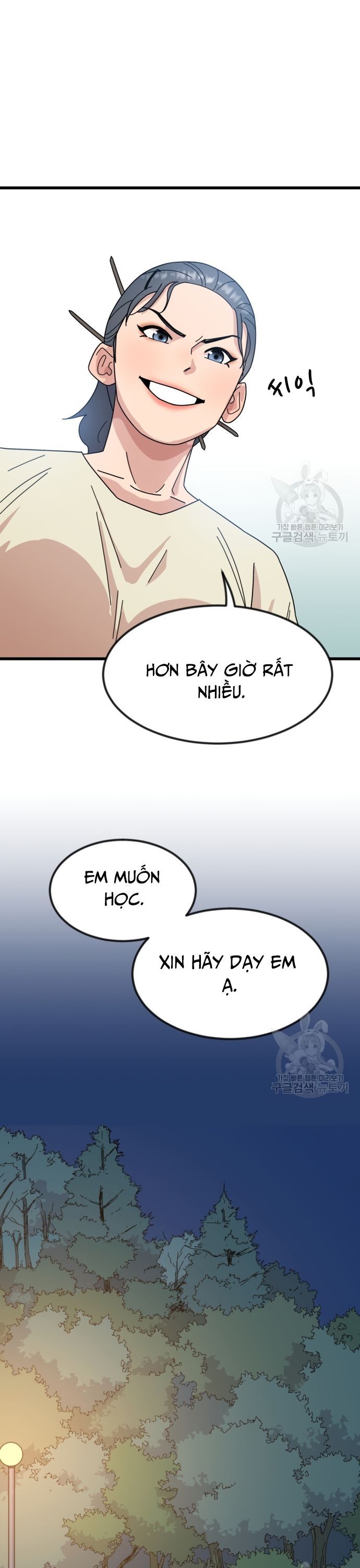 page_30