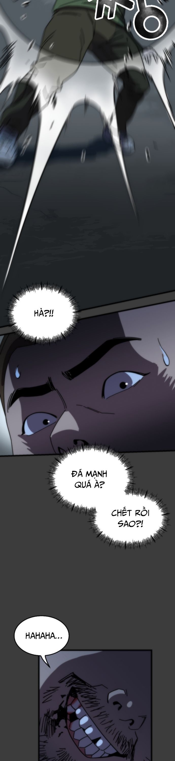page_10