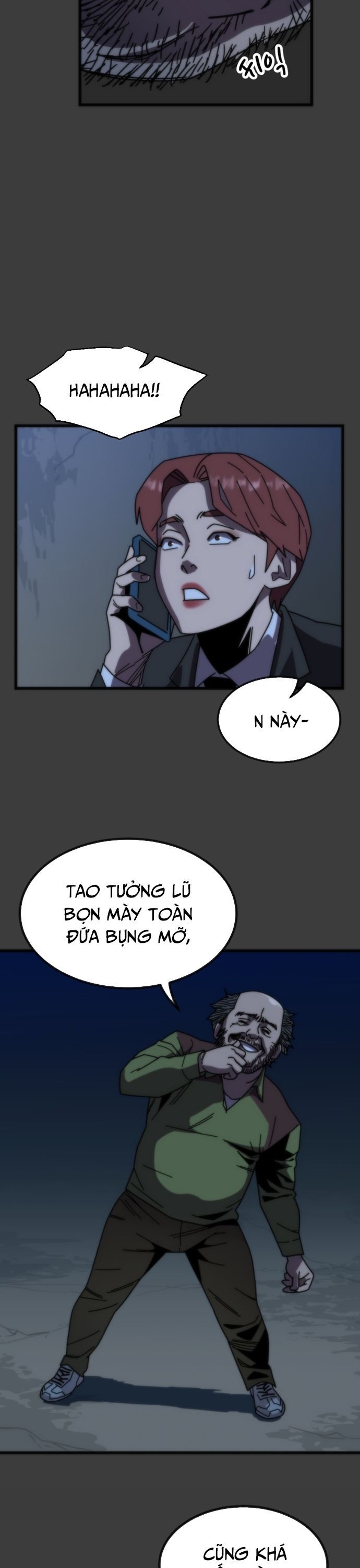 page_11