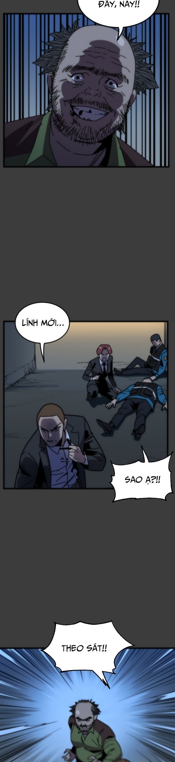 page_12