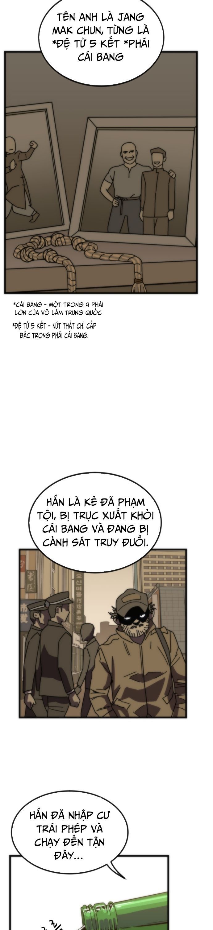 page_21