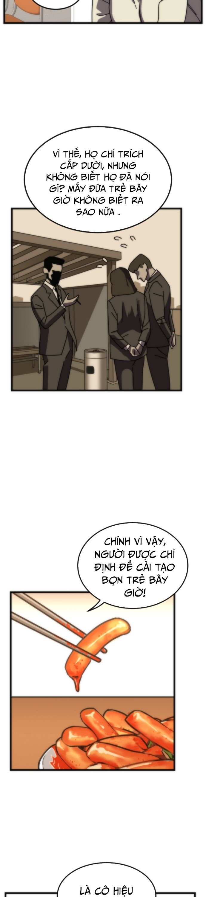 page_24