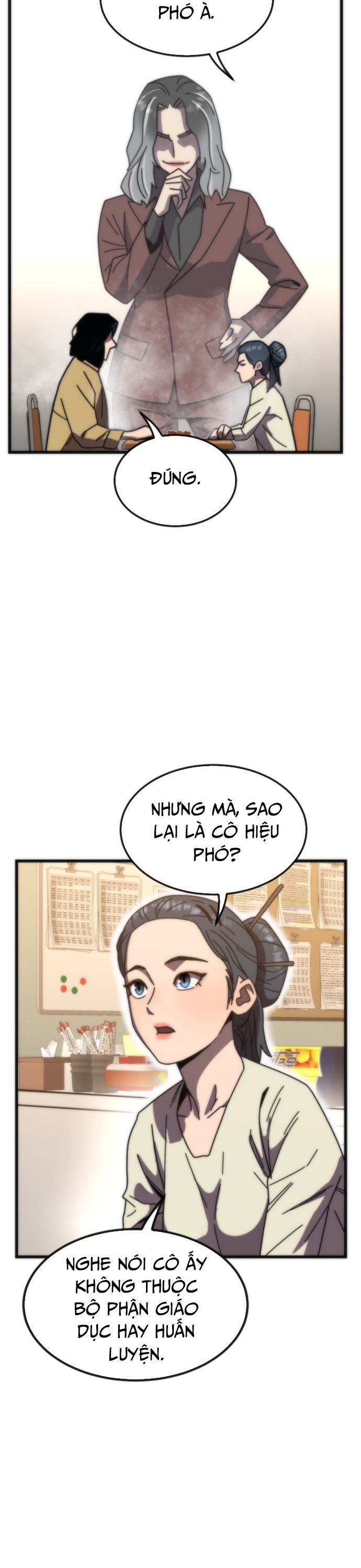 page_25