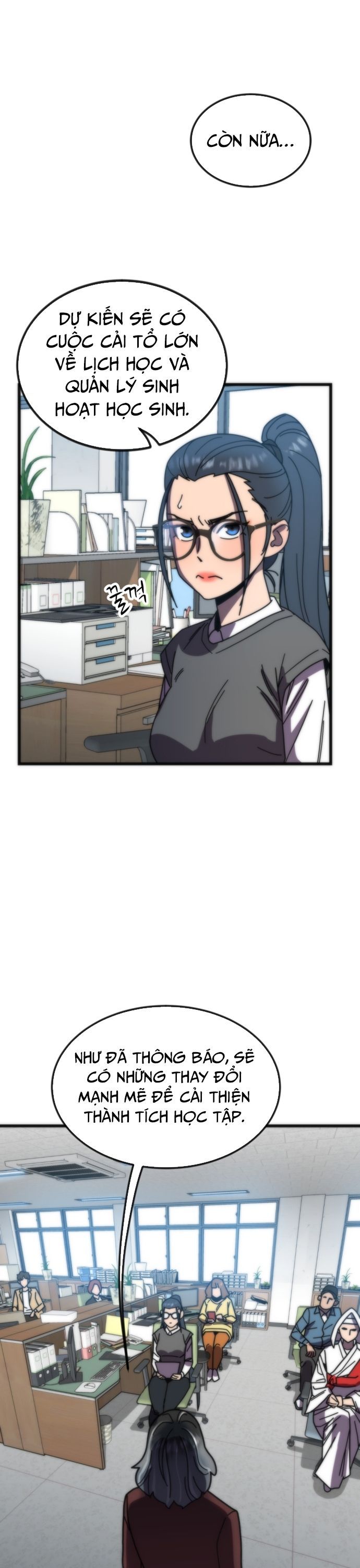page_28