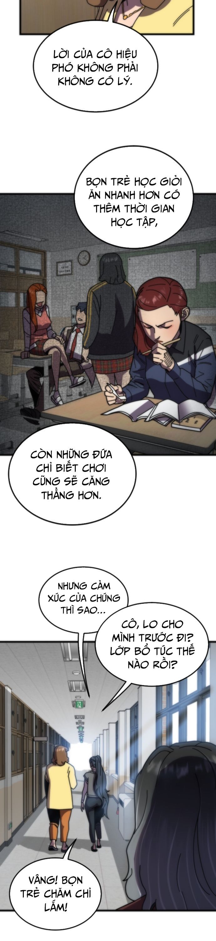 page_33