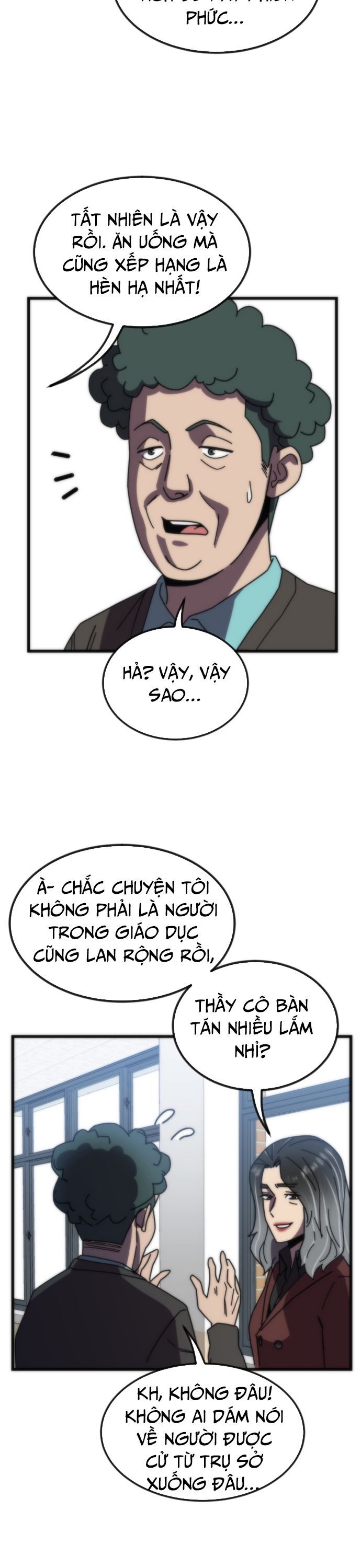 page_36