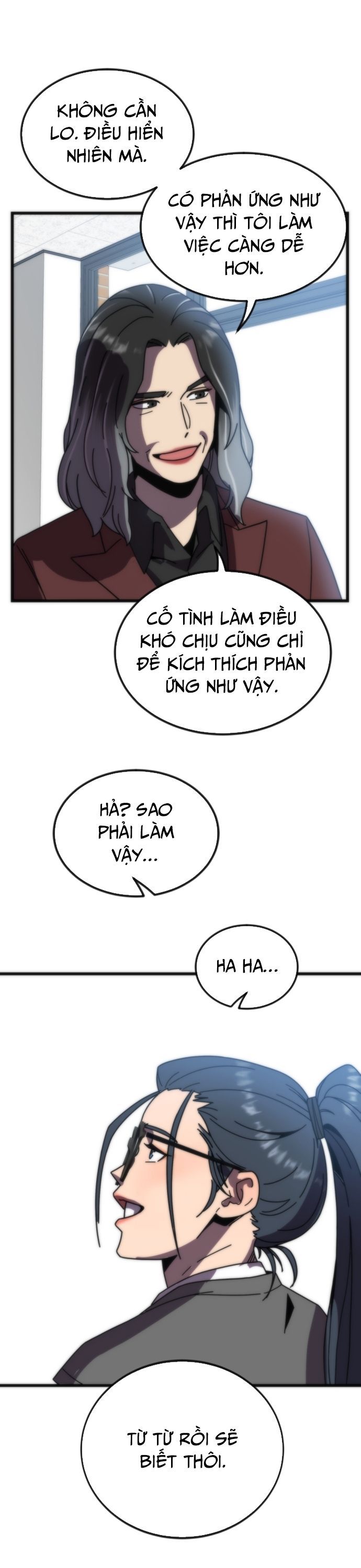 page_37