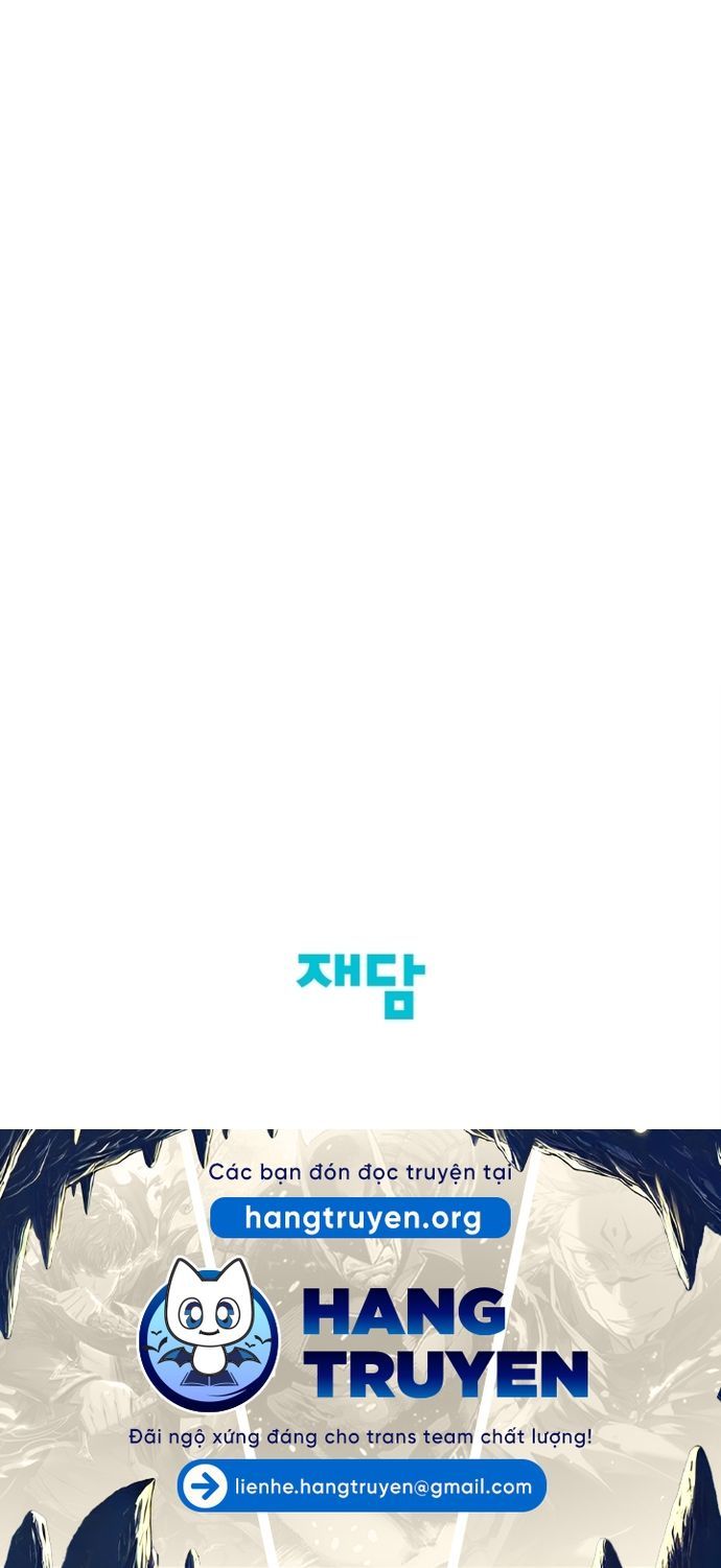 page_38