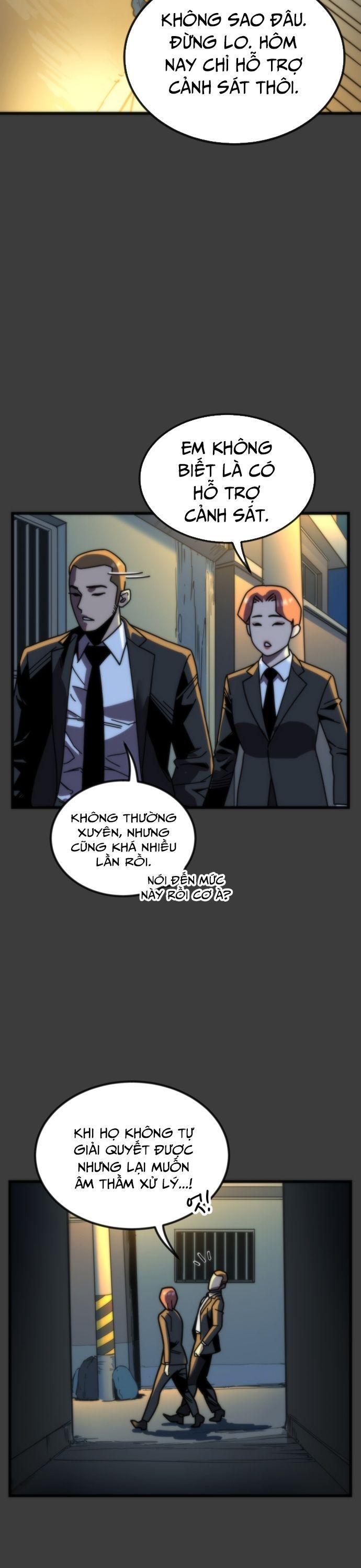 page_5
