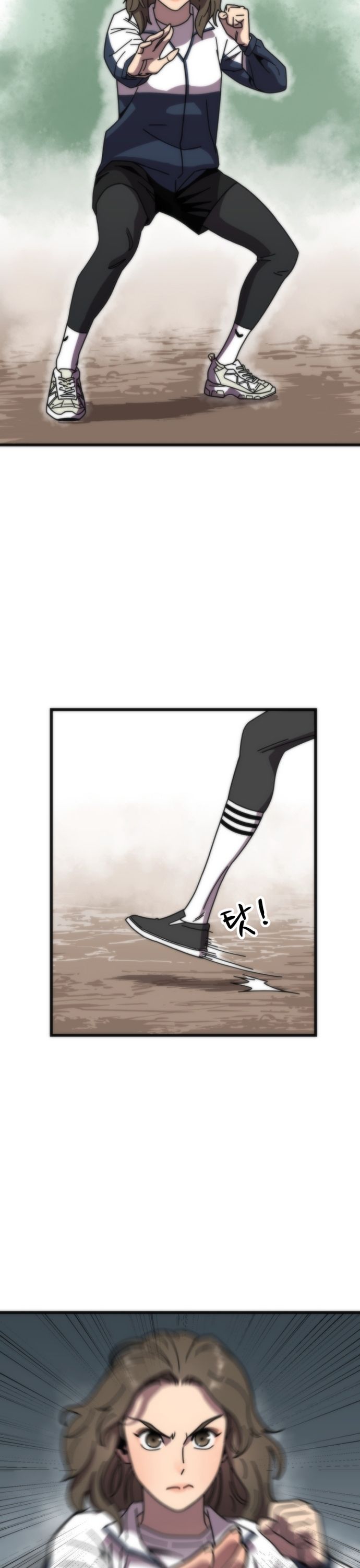 page_1