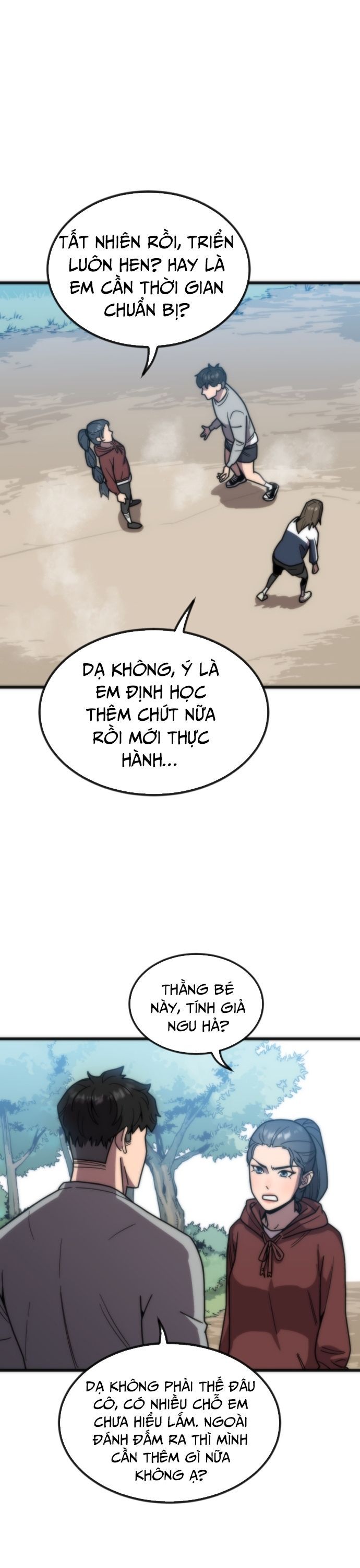 page_10
