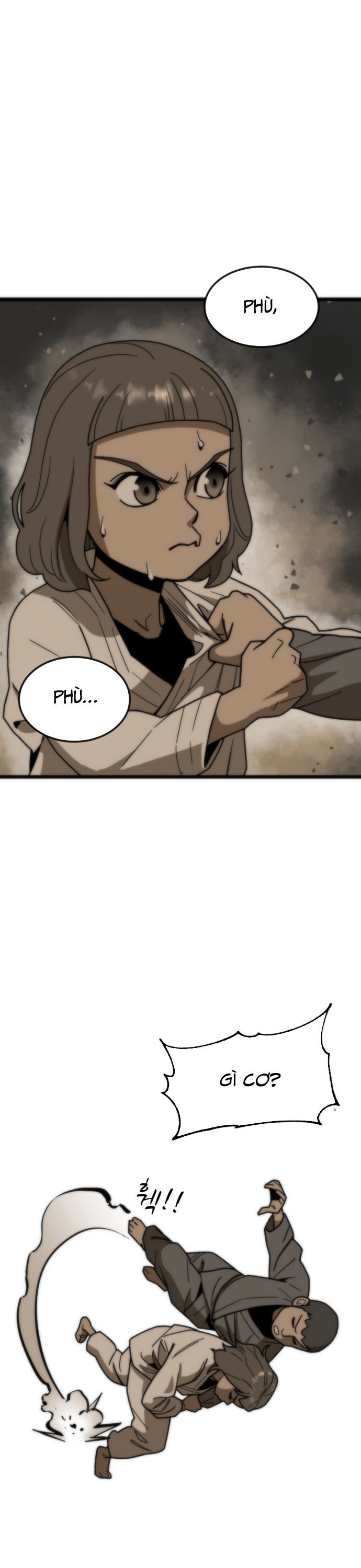 page_22