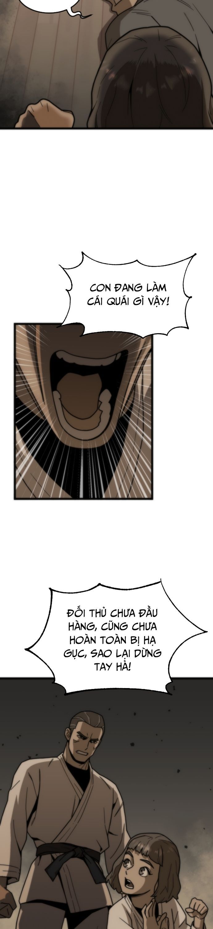 page_24