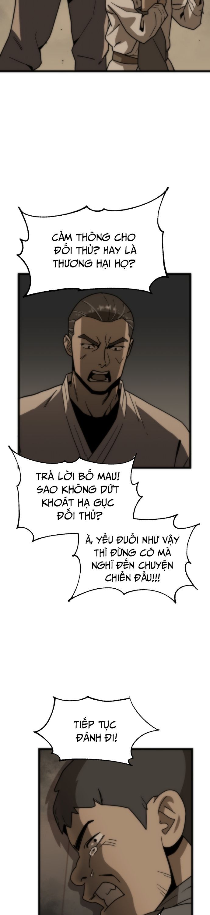 page_25