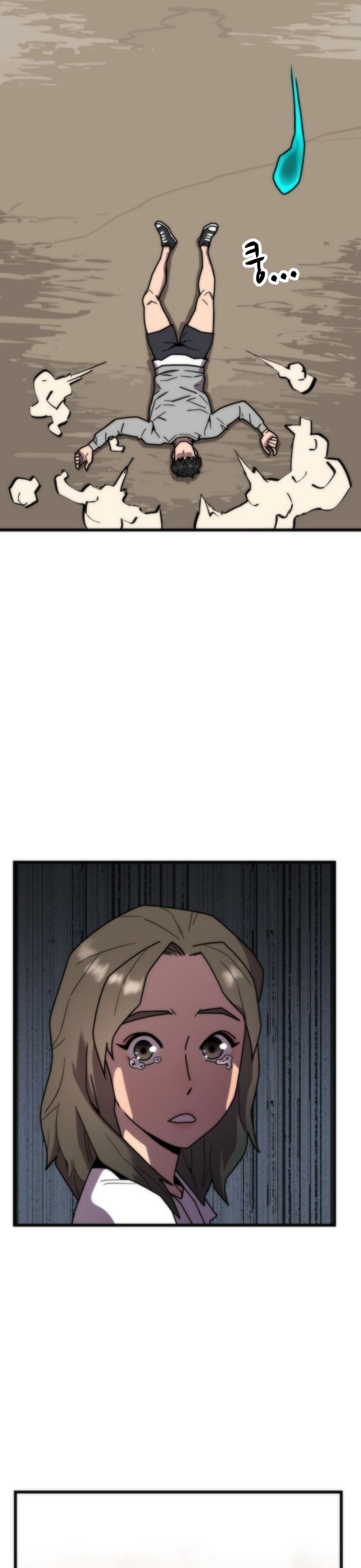 page_28