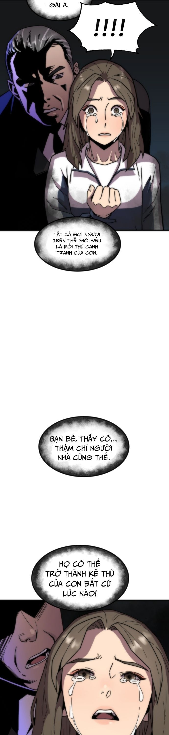 page_31