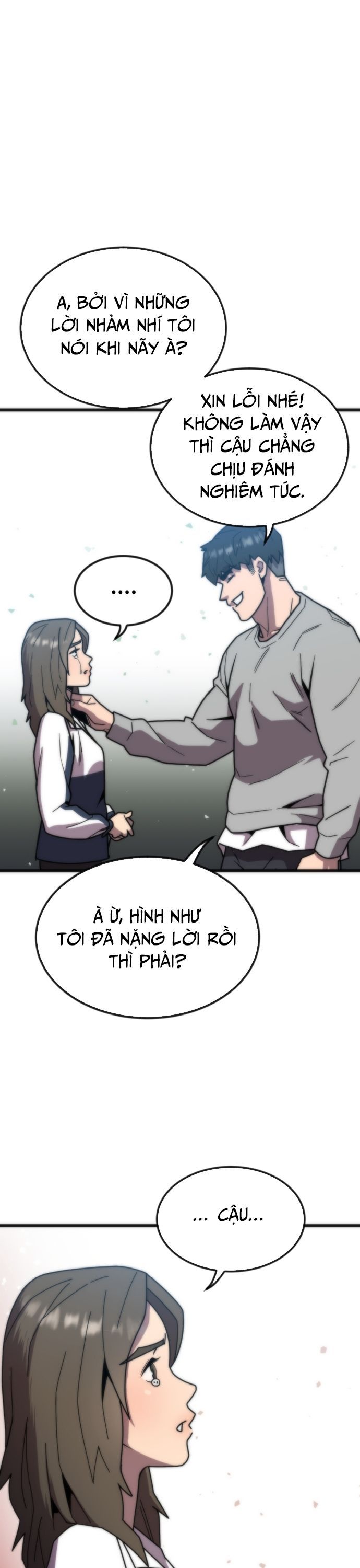 page_33