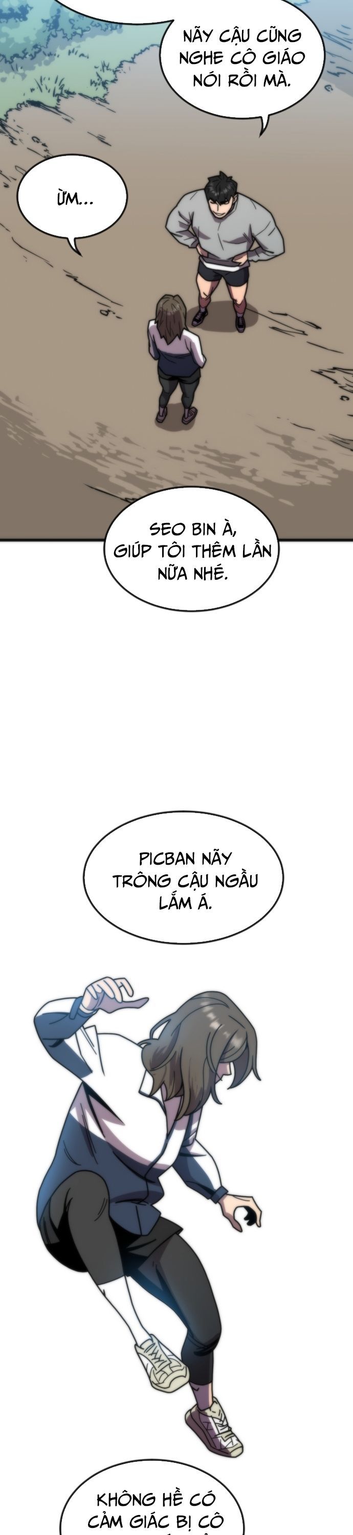 page_35