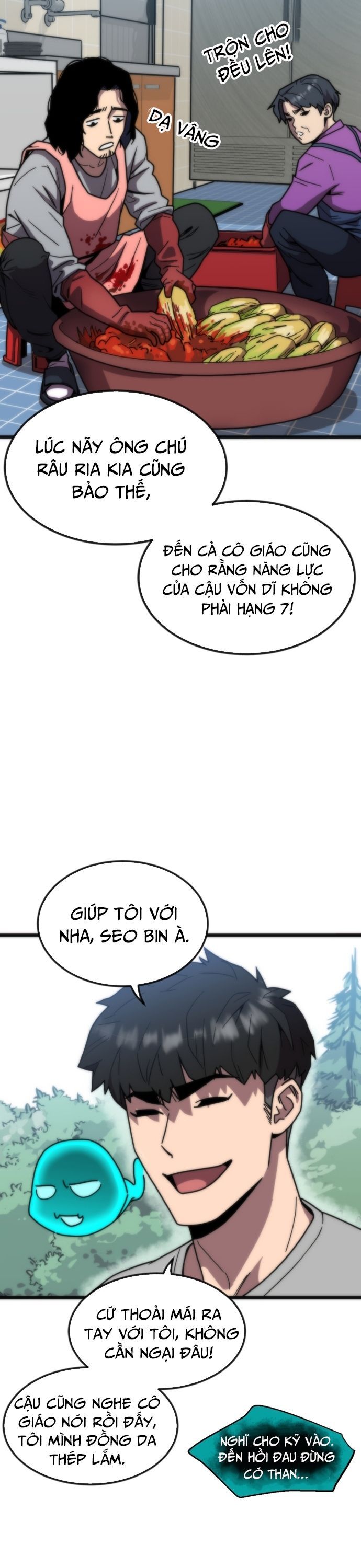 page_37