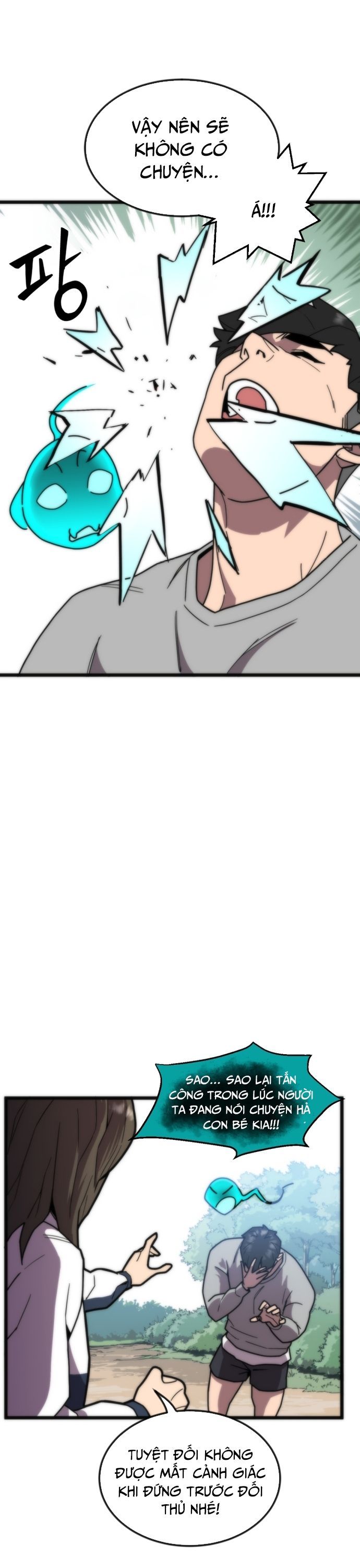 page_38