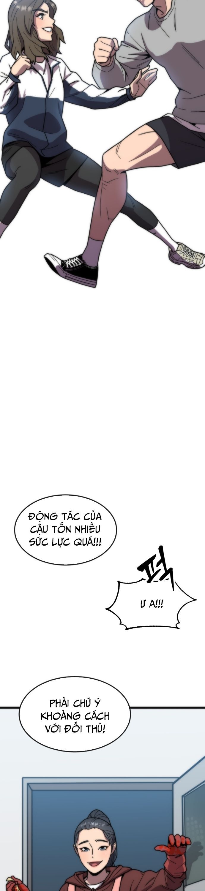 page_40