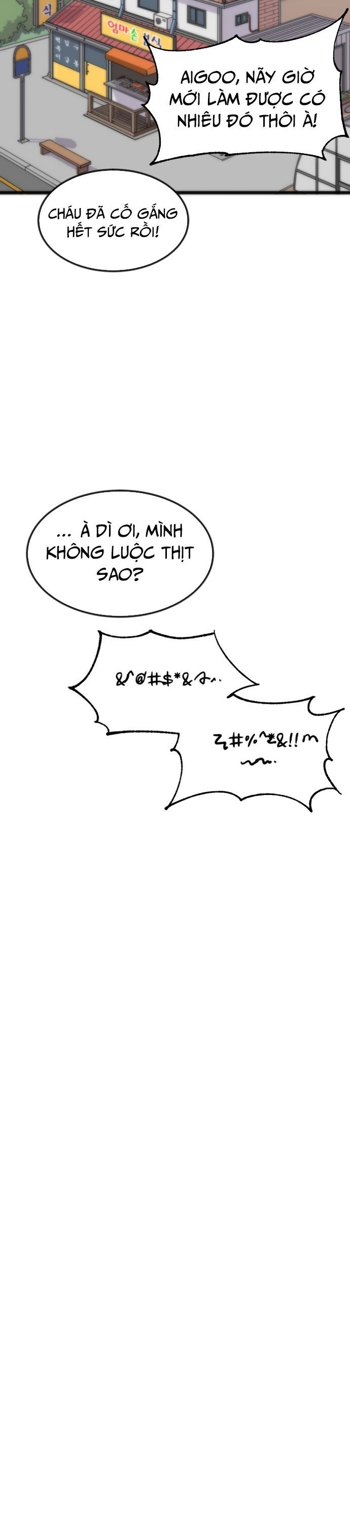 page_42