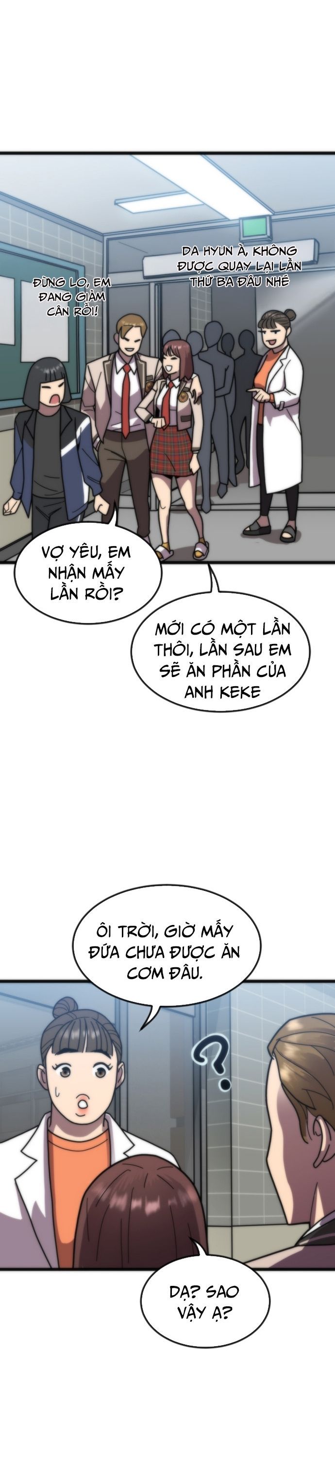 page_43