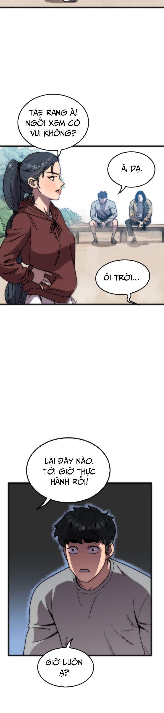 page_9