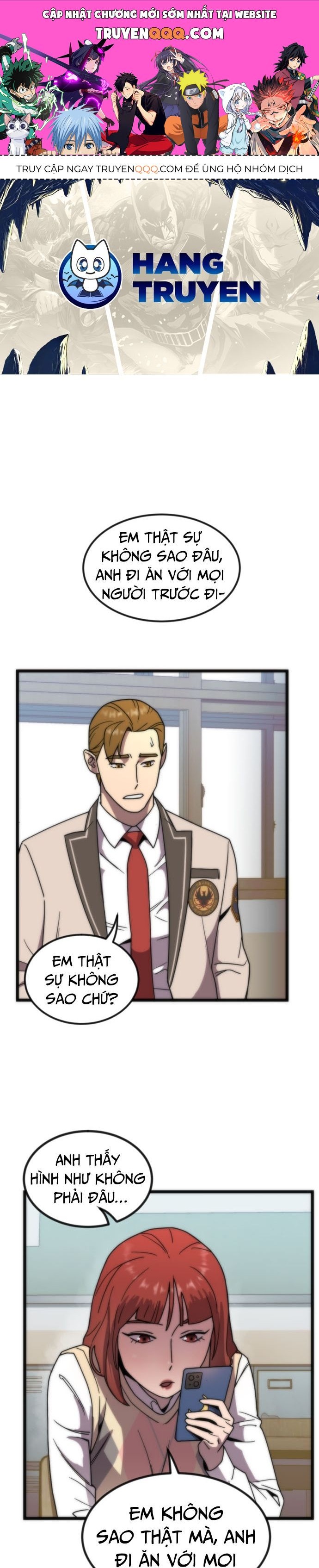 page_0