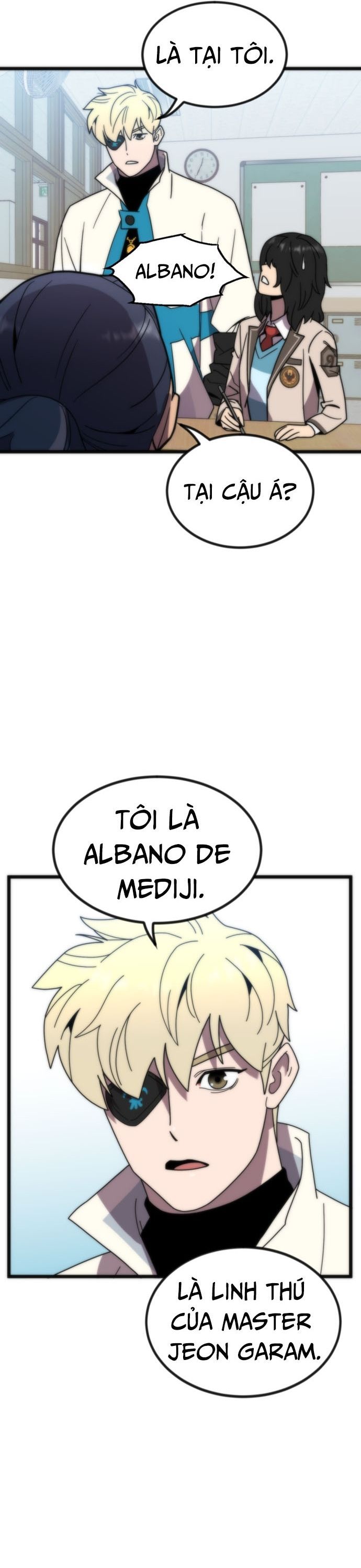 page_10