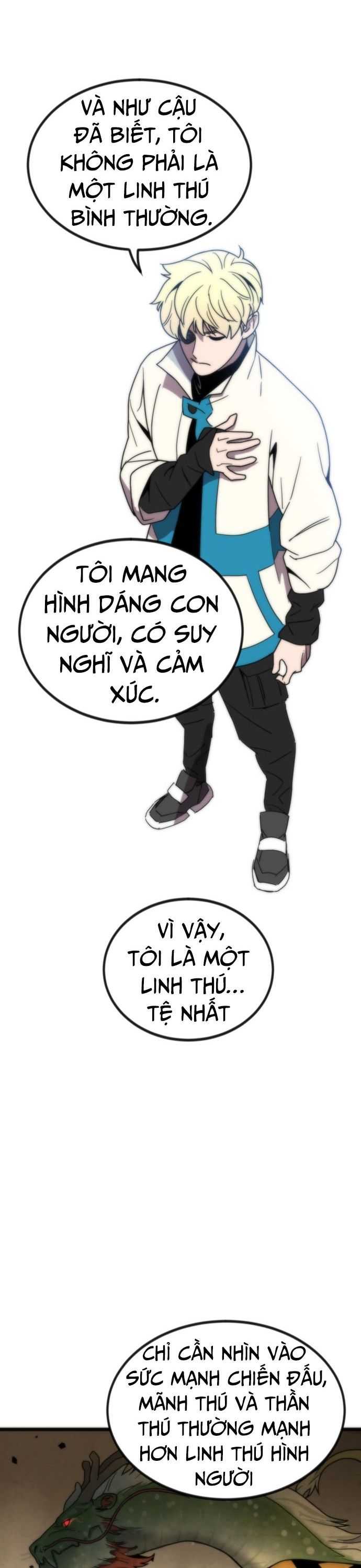 page_11