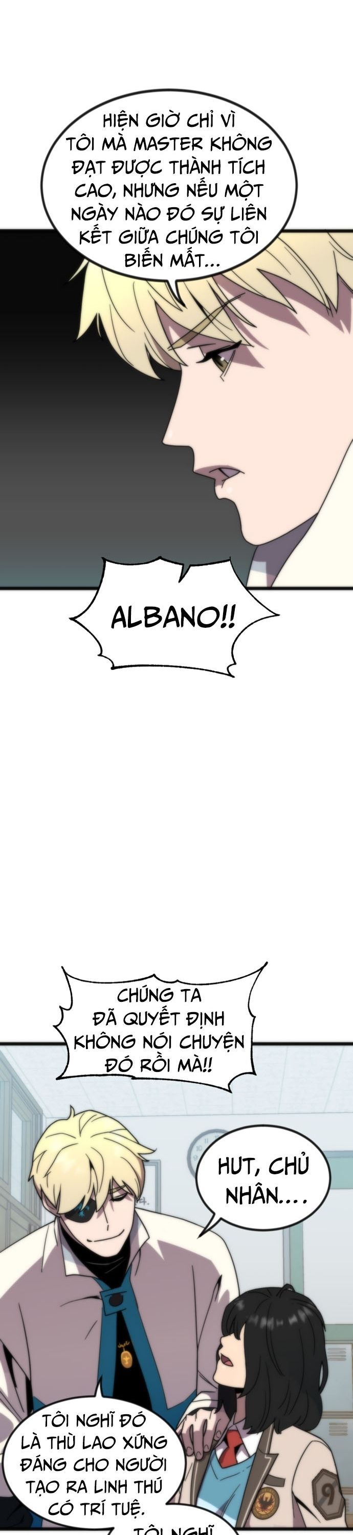 page_13