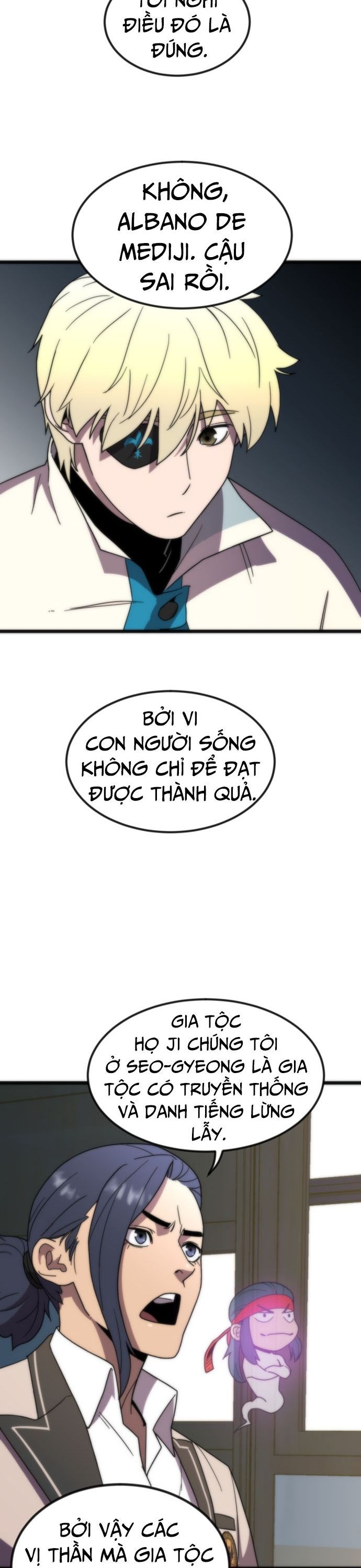 page_14